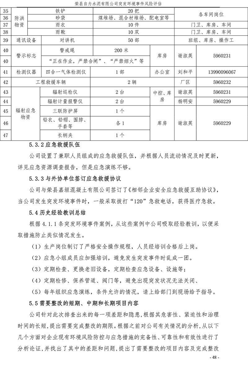 yl23455永利(集团)股份有限公司官网