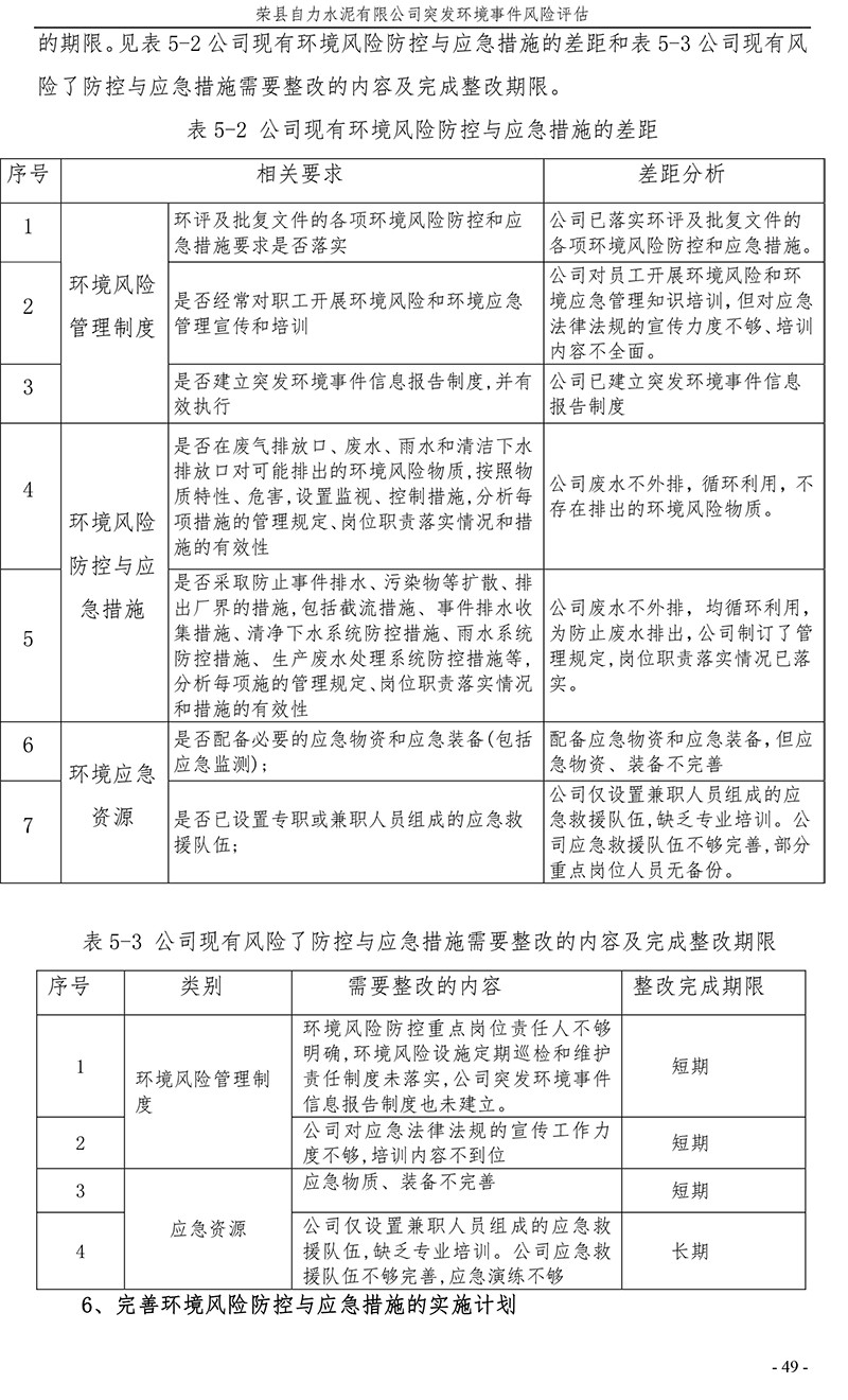 yl23455永利(集团)股份有限公司官网