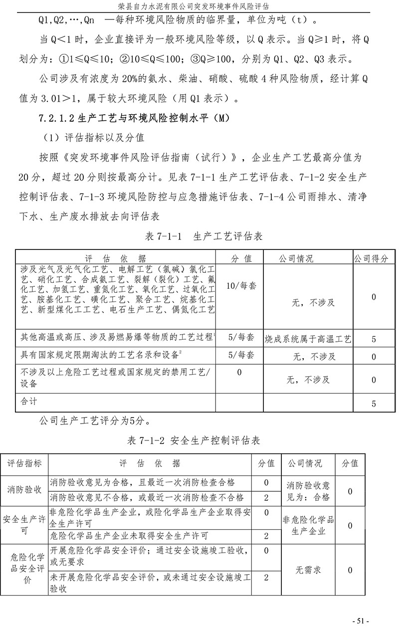 yl23455永利(集团)股份有限公司官网