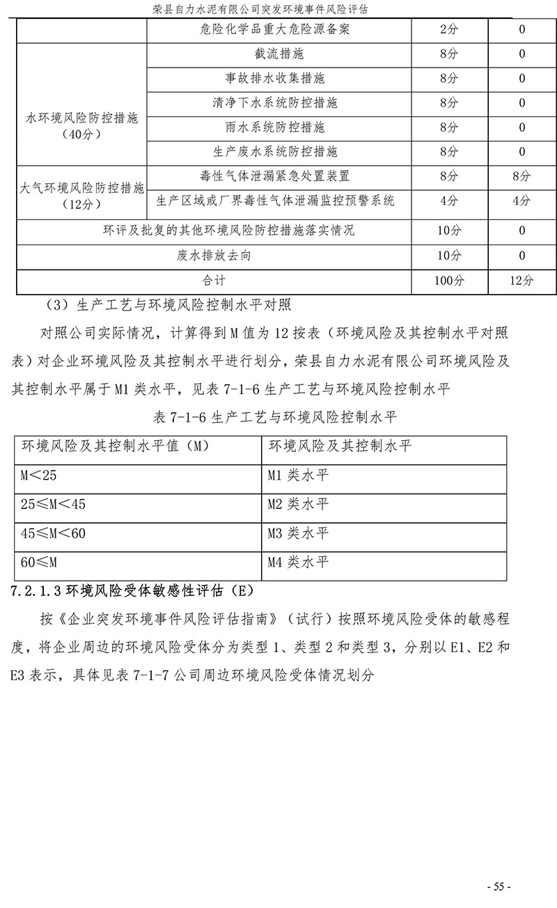 yl23455永利(集团)股份有限公司官网