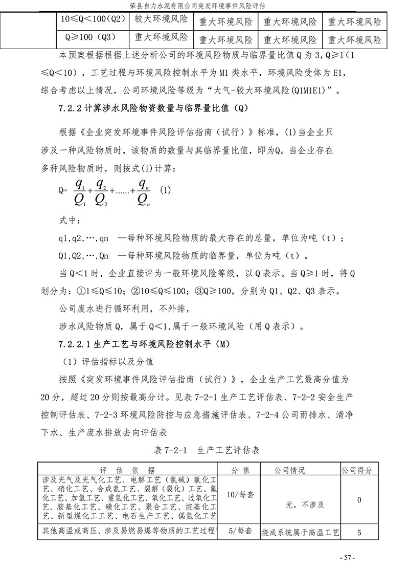 yl23455永利(集团)股份有限公司官网