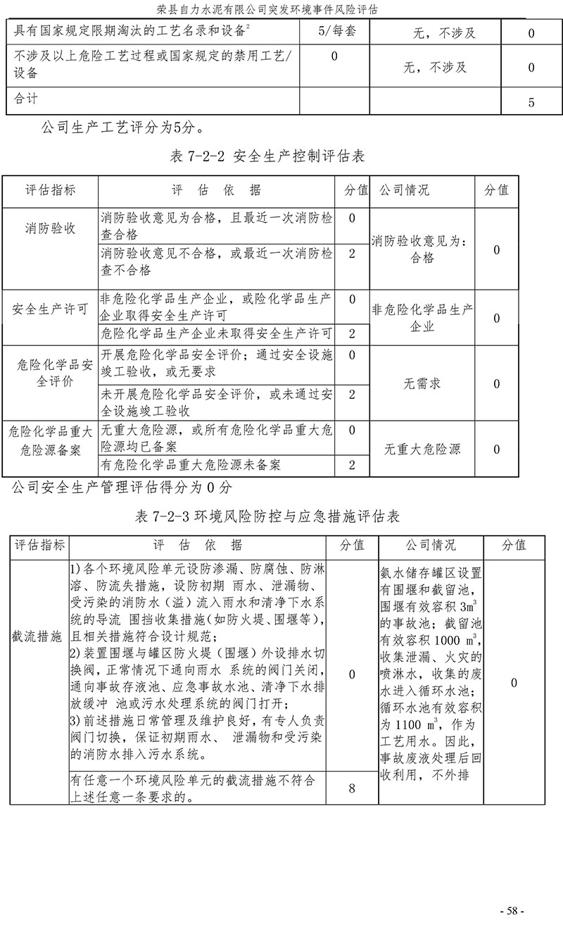 yl23455永利(集团)股份有限公司官网