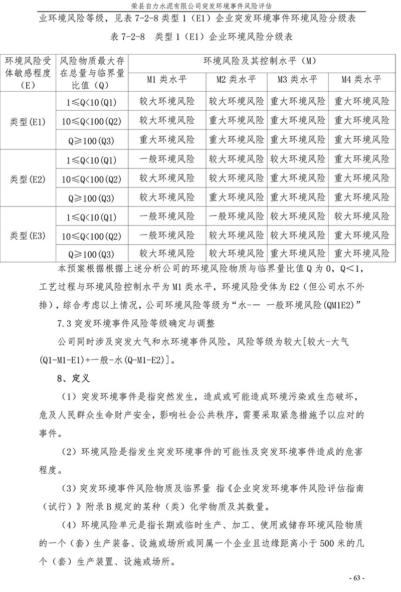 yl23455永利(集团)股份有限公司官网