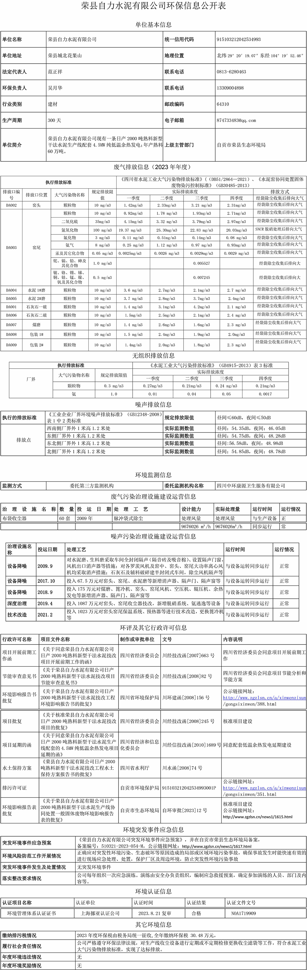 yl23455永利(集团)股份有限公司官网