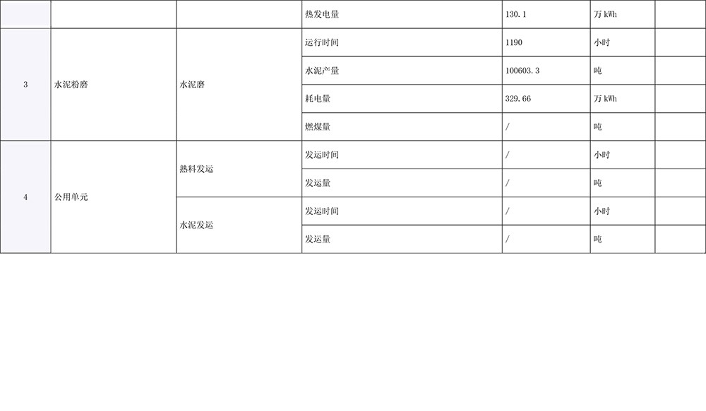 yl23455永利(集团)股份有限公司官网