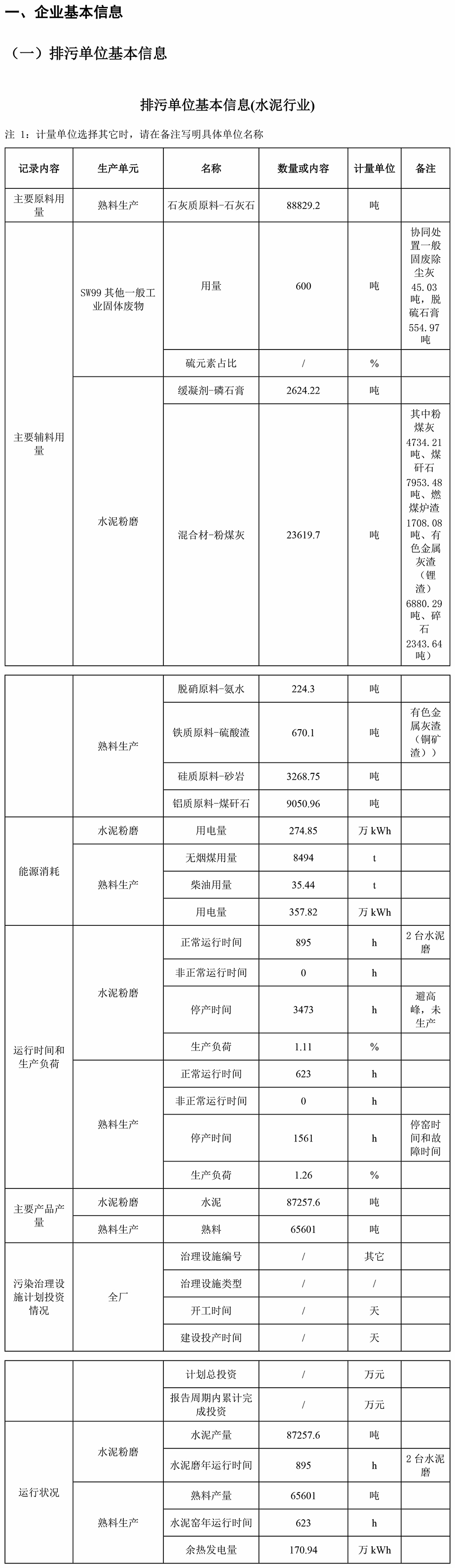 yl23455永利(集团)股份有限公司官网