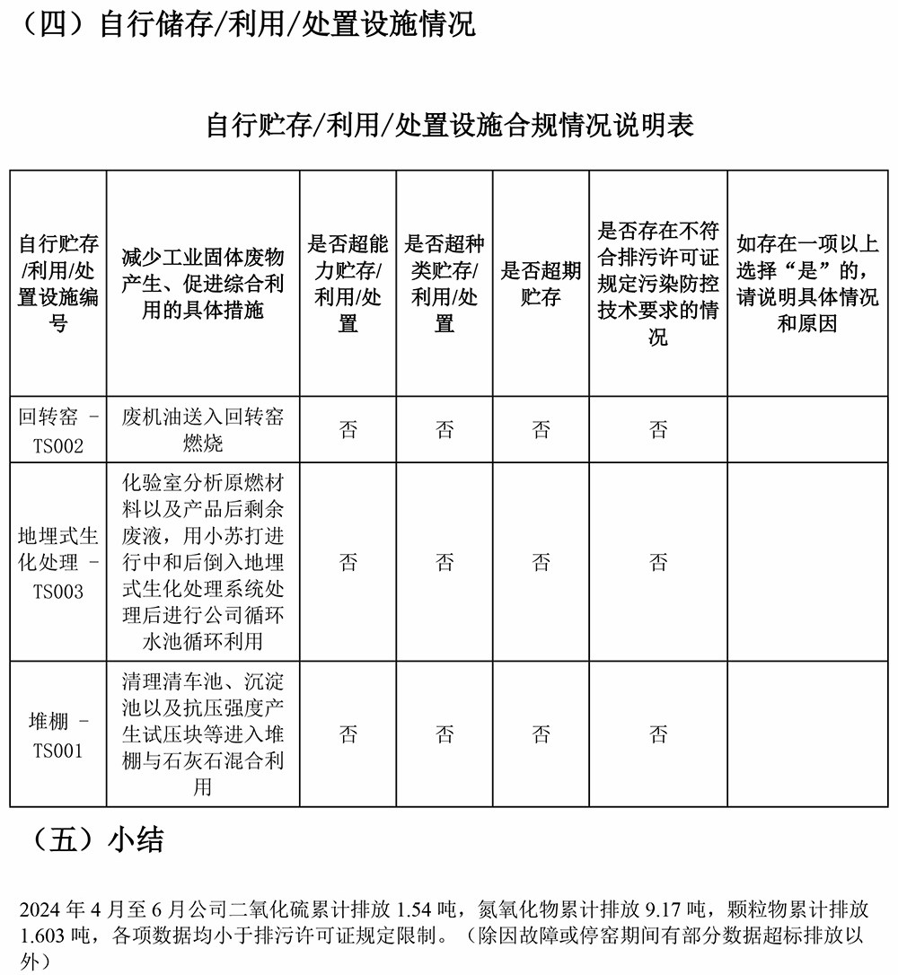 yl23455永利(集团)股份有限公司官网