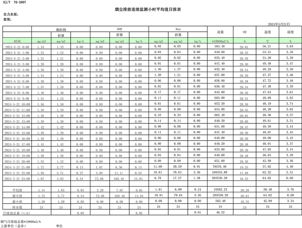 yl23455永利(集团)股份有限公司官网