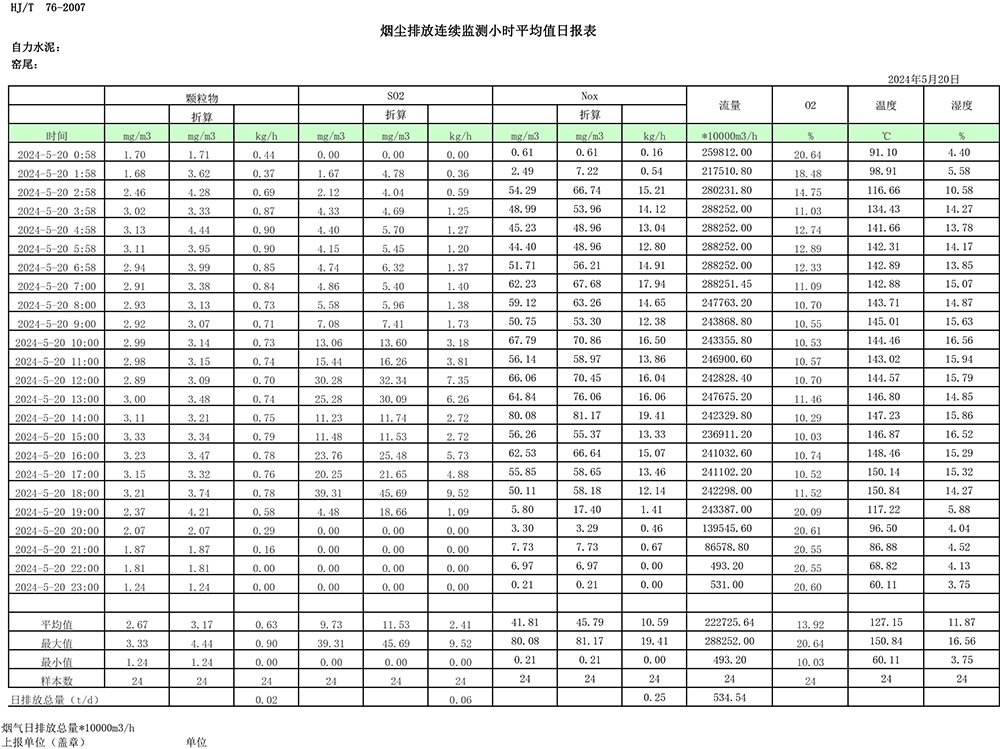 yl23455永利(集团)股份有限公司官网