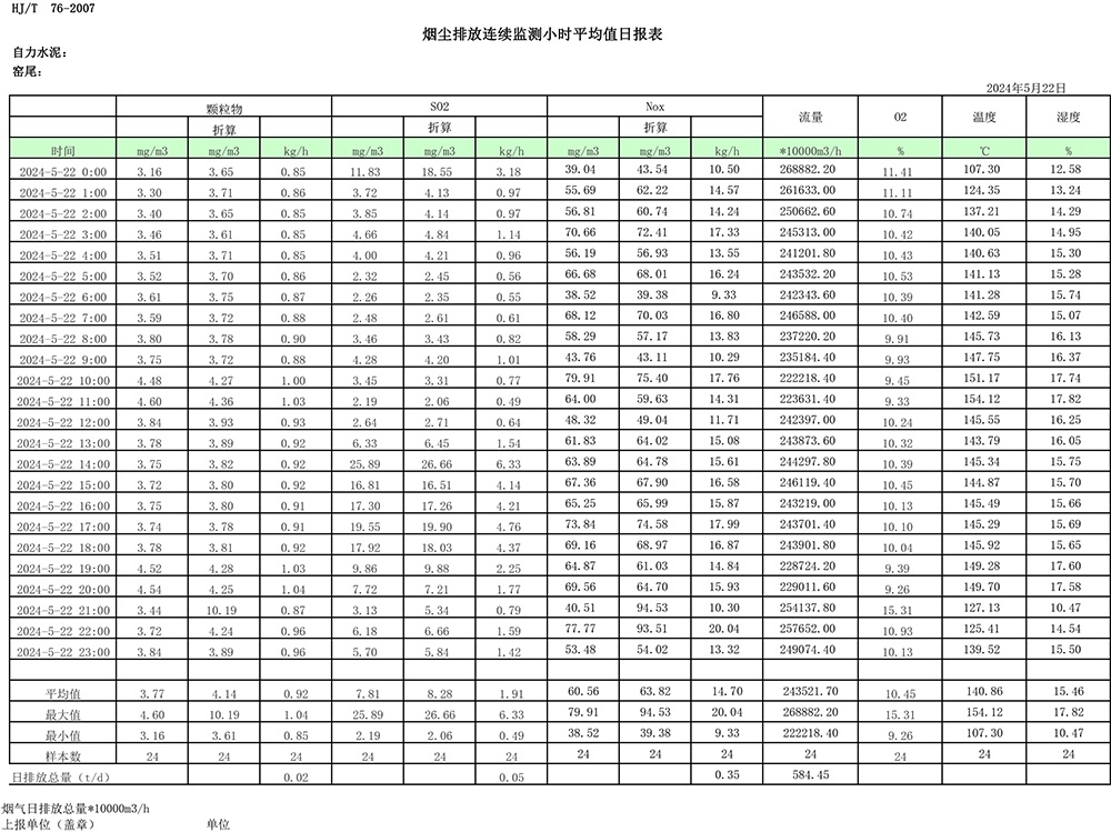 yl23455永利(集团)股份有限公司官网