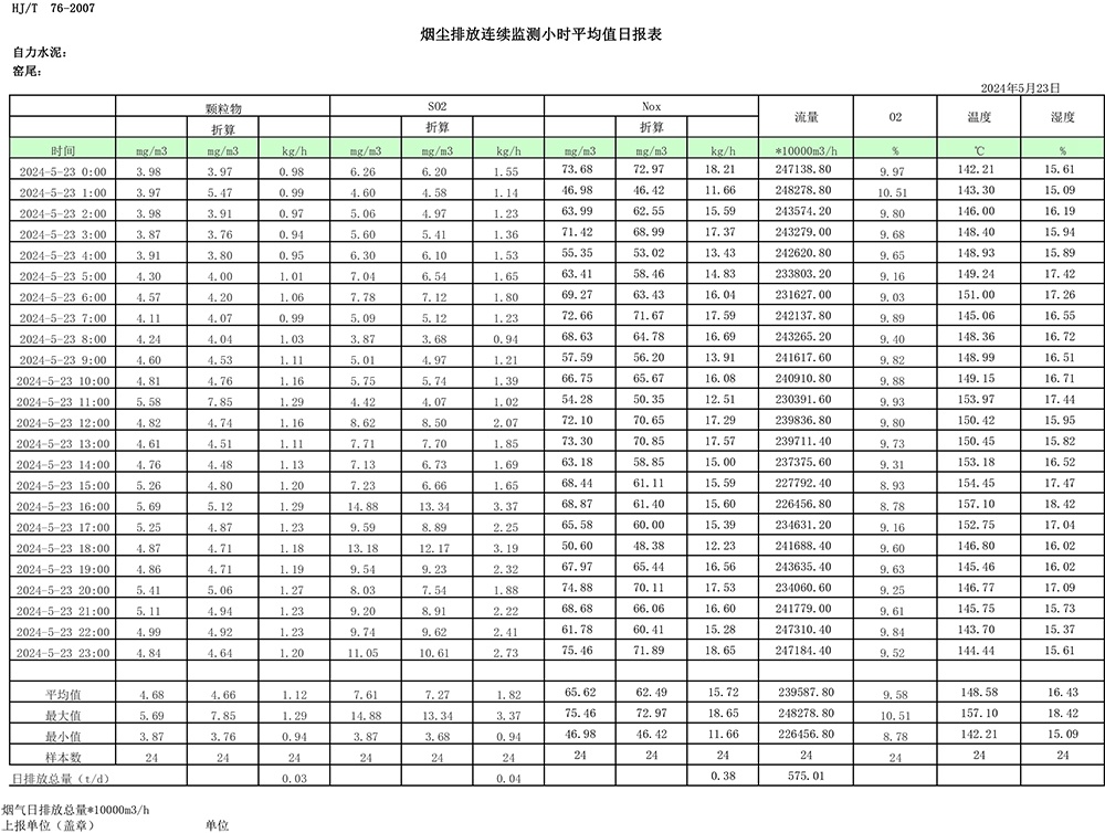 yl23455永利(集团)股份有限公司官网