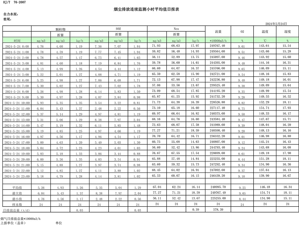 yl23455永利(集团)股份有限公司官网