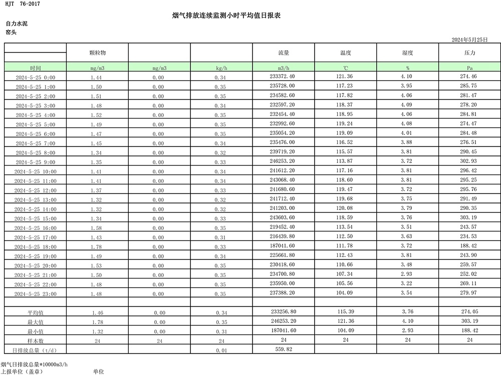 yl23455永利(集团)股份有限公司官网