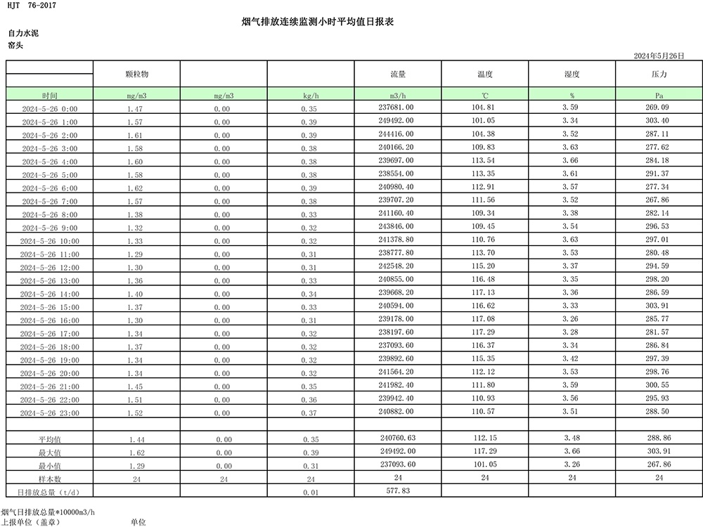 yl23455永利(集团)股份有限公司官网