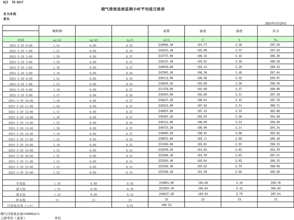 yl23455永利(集团)股份有限公司官网