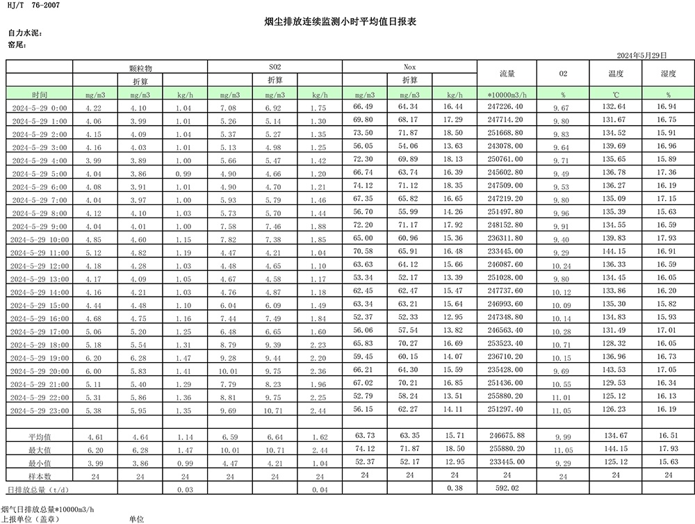 yl23455永利(集团)股份有限公司官网