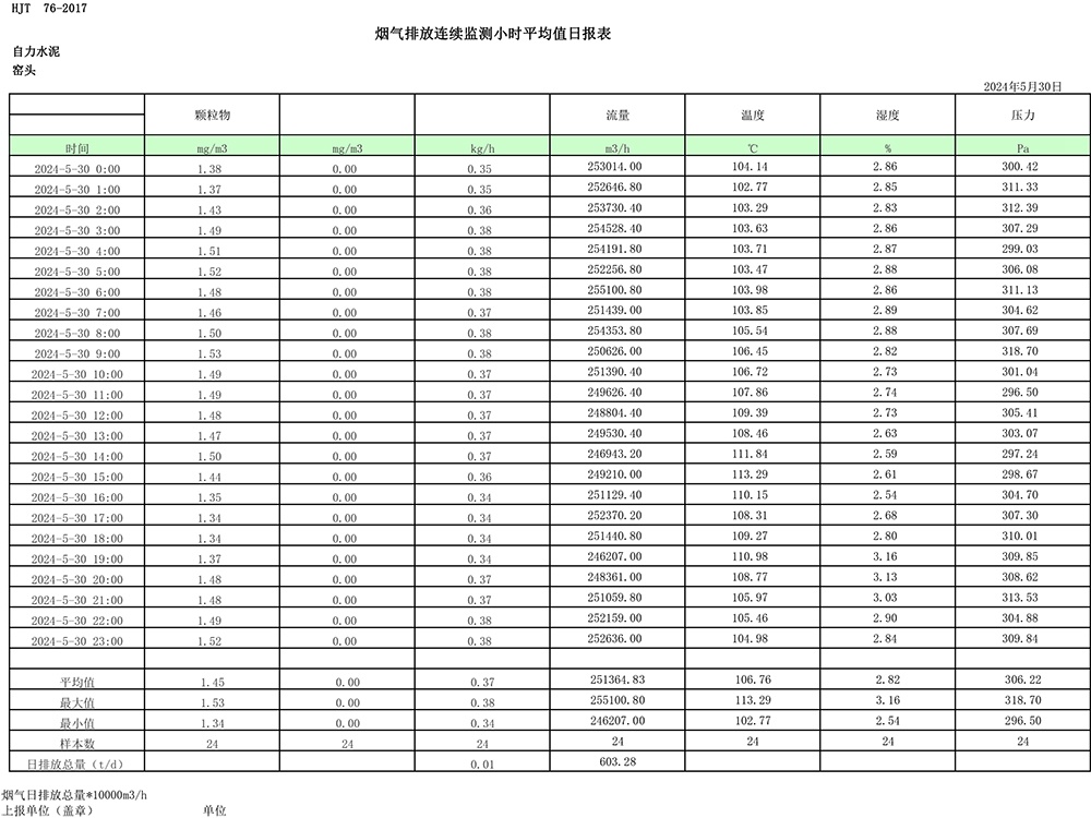 yl23455永利(集团)股份有限公司官网