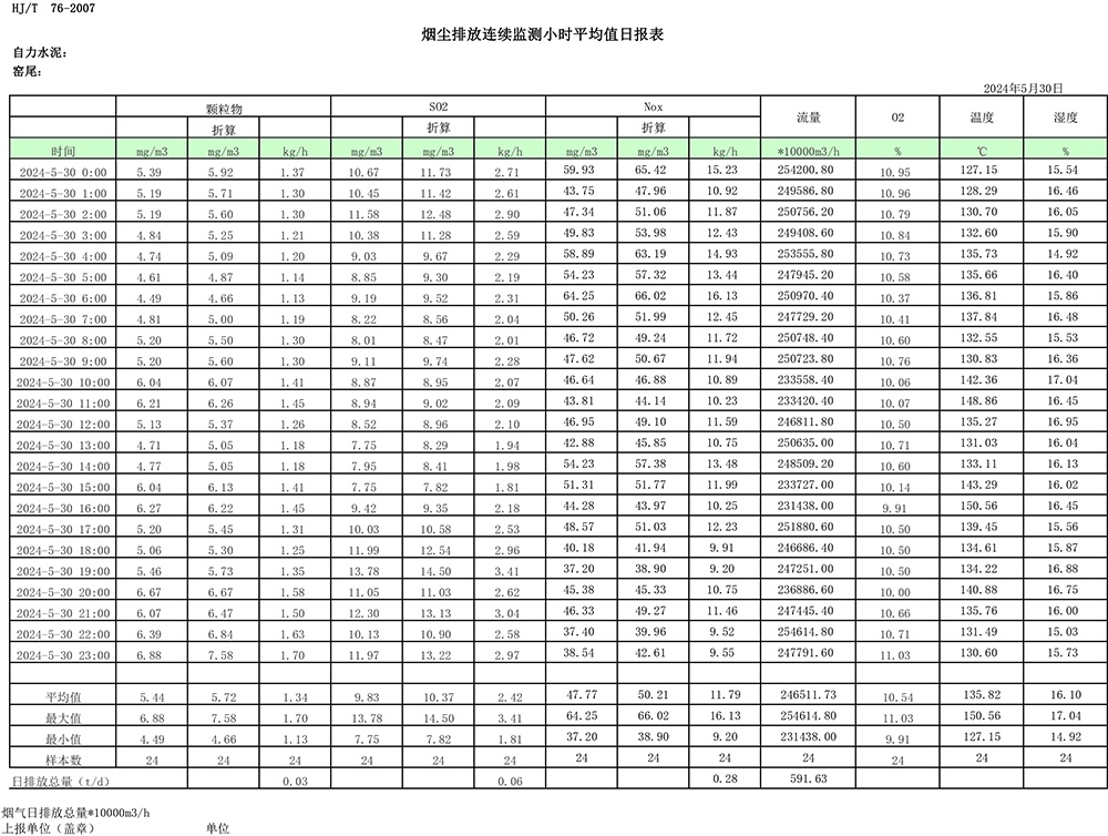 yl23455永利(集团)股份有限公司官网