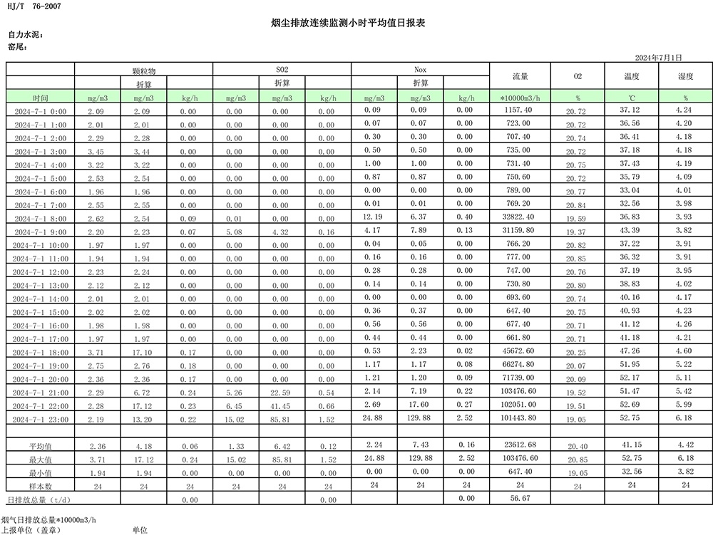 yl23455永利(集团)股份有限公司官网