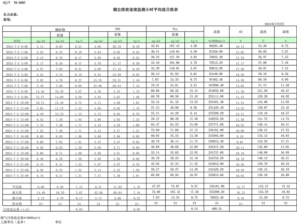 yl23455永利(集团)股份有限公司官网