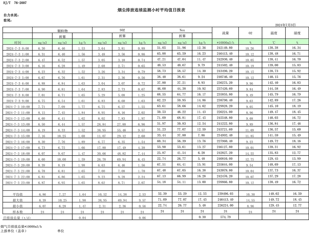 yl23455永利(集团)股份有限公司官网