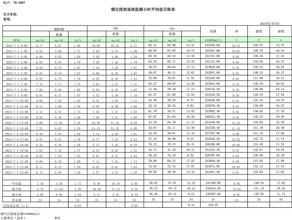yl23455永利(集团)股份有限公司官网