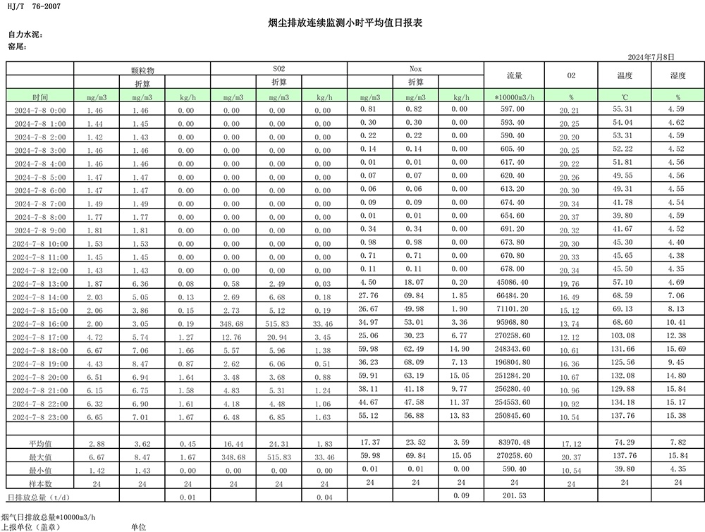 yl23455永利(集团)股份有限公司官网