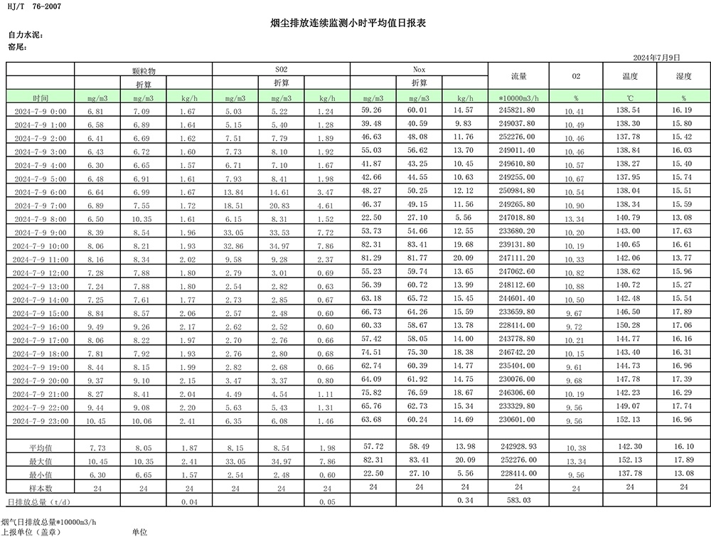 yl23455永利(集团)股份有限公司官网