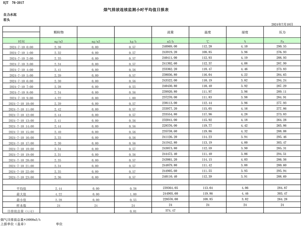 yl23455永利(集团)股份有限公司官网