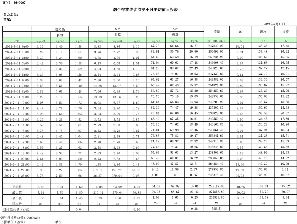 yl23455永利(集团)股份有限公司官网