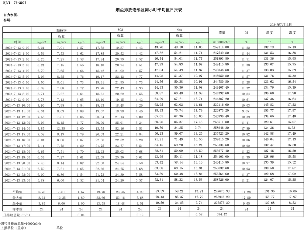 yl23455永利(集团)股份有限公司官网