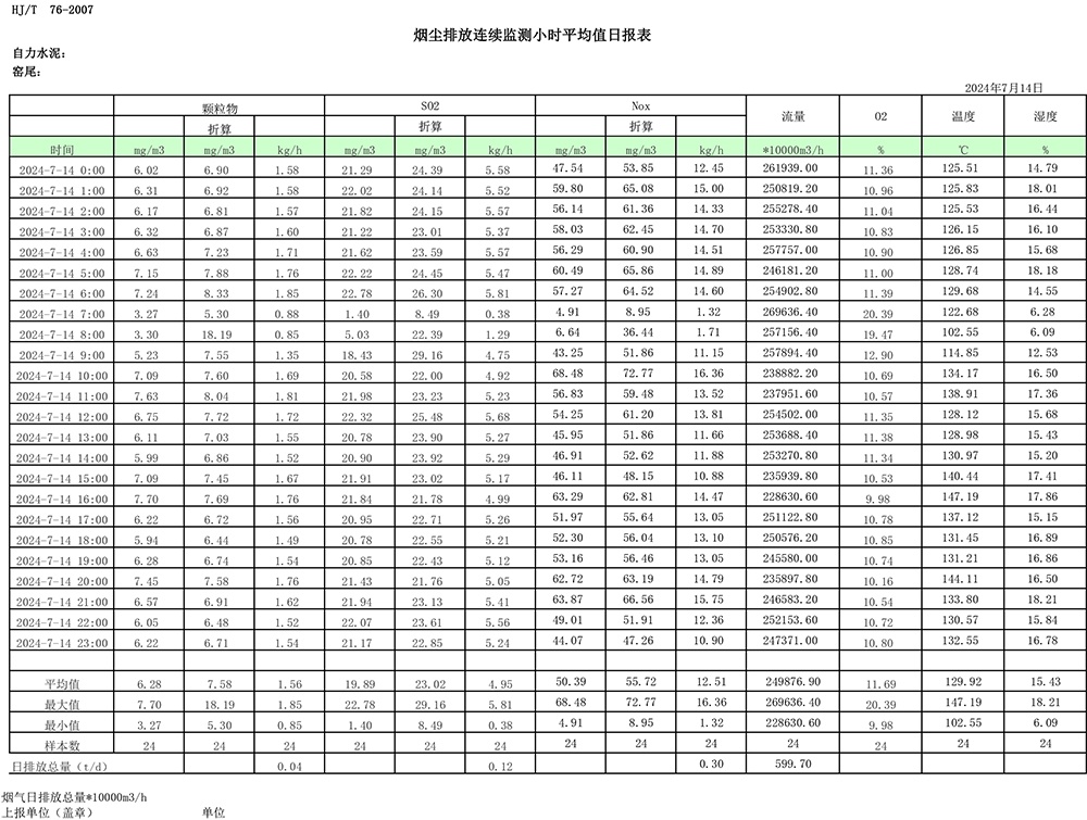 yl23455永利(集团)股份有限公司官网