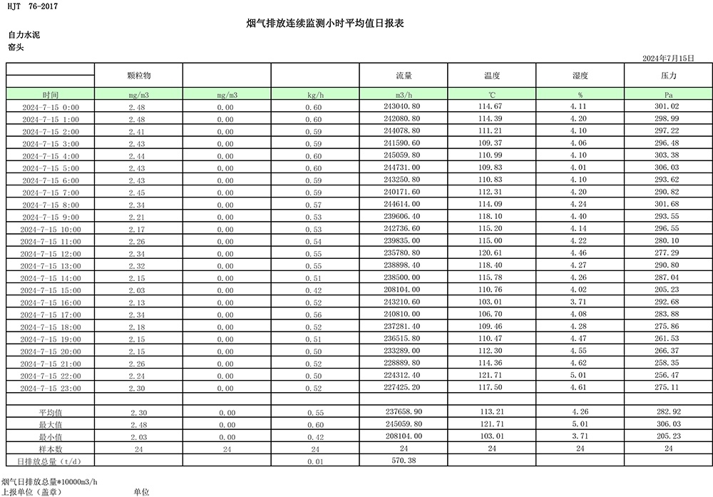 yl23455永利(集团)股份有限公司官网