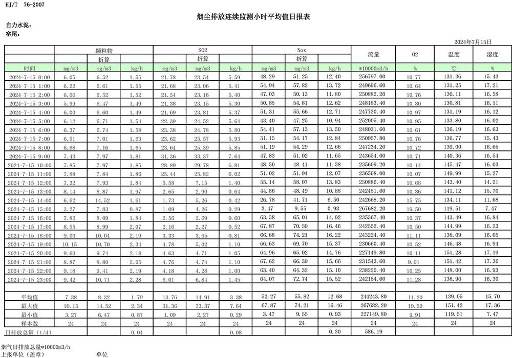yl23455永利(集团)股份有限公司官网