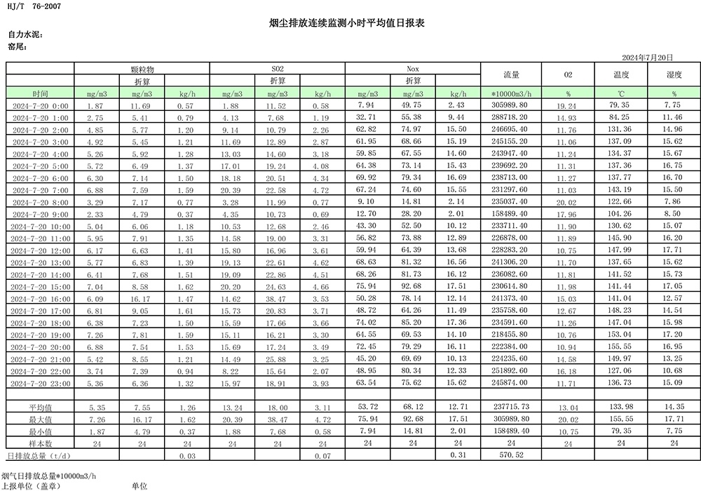 yl23455永利(集团)股份有限公司官网