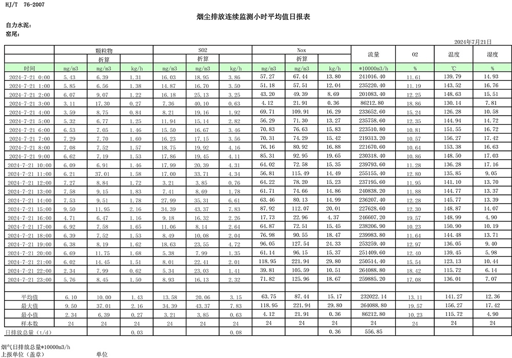 yl23455永利(集团)股份有限公司官网