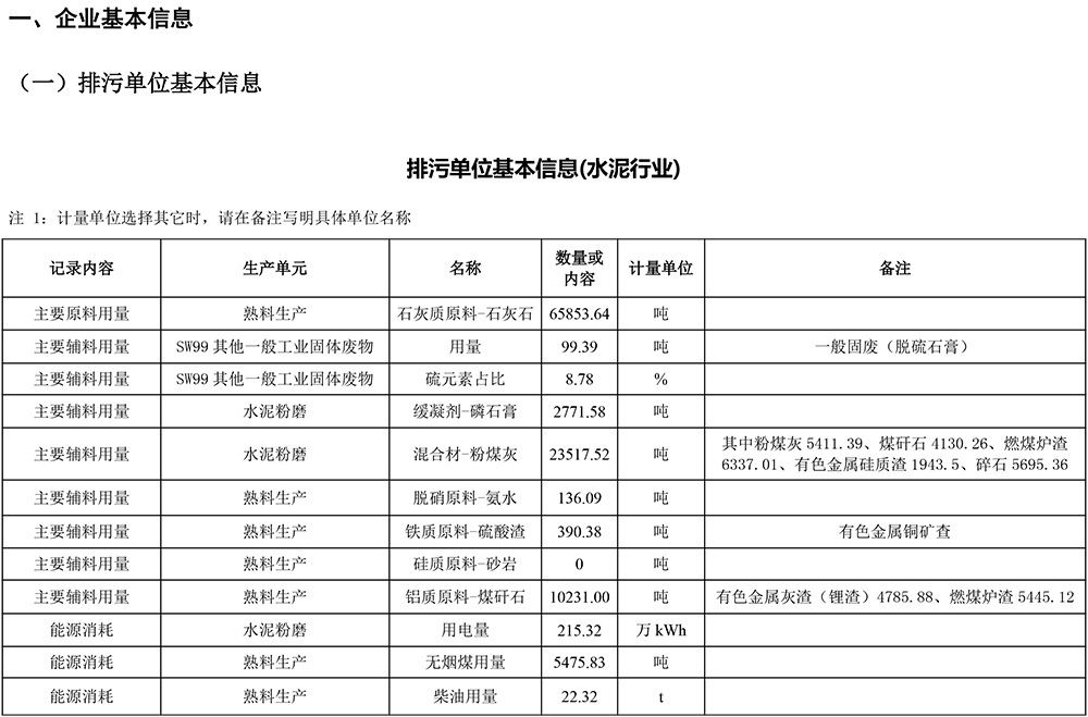 yl23455永利(集团)股份有限公司官网