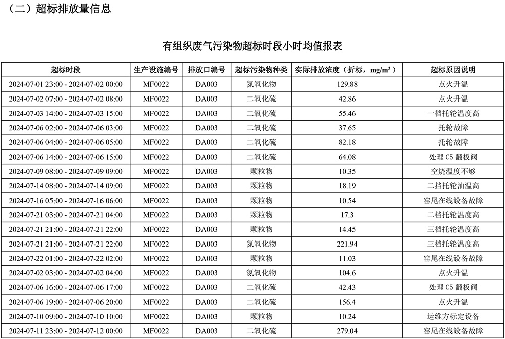 yl23455永利(集团)股份有限公司官网