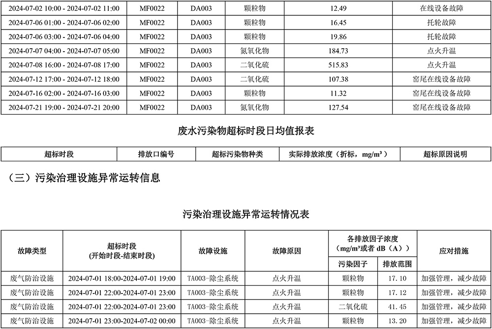 yl23455永利(集团)股份有限公司官网